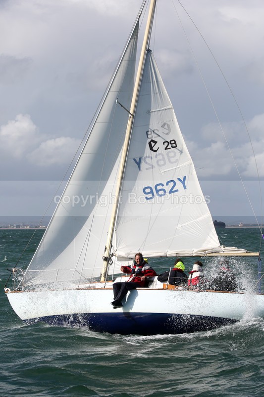 160702 962Y - ROUND THE ISLAND 2016 - 0J3A4181 - ROUND THE ISLAND 2016
