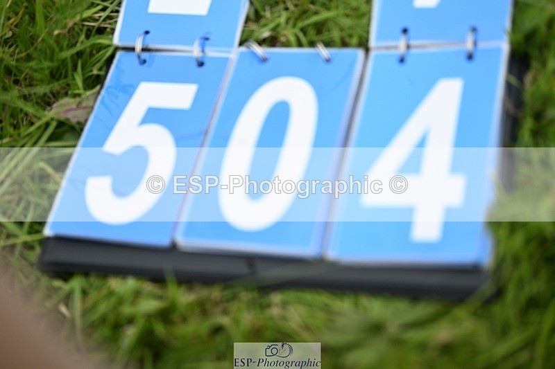 240623-161335-06736 - BE 100 XC 16-00 to 16-55