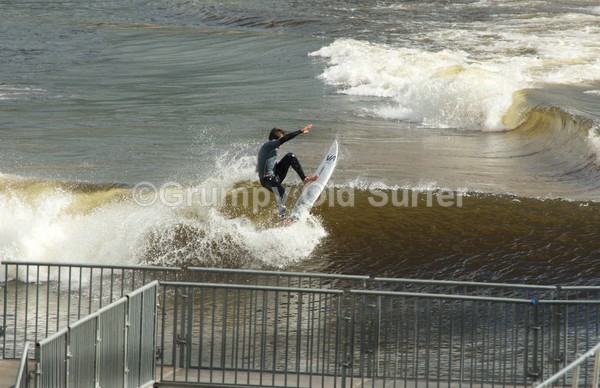 DSC_7336 - RedBull Unleashed - Surf Snowdonia 18th Sept 2015
