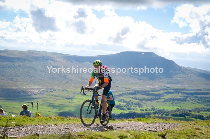 DSCF4190 - 3PeaksCX 2025