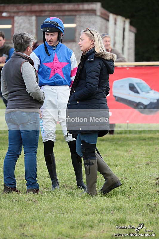 PtP 180426 962 - Worcestershire Hunt PtP Chaddesley Corbett 18/04/26