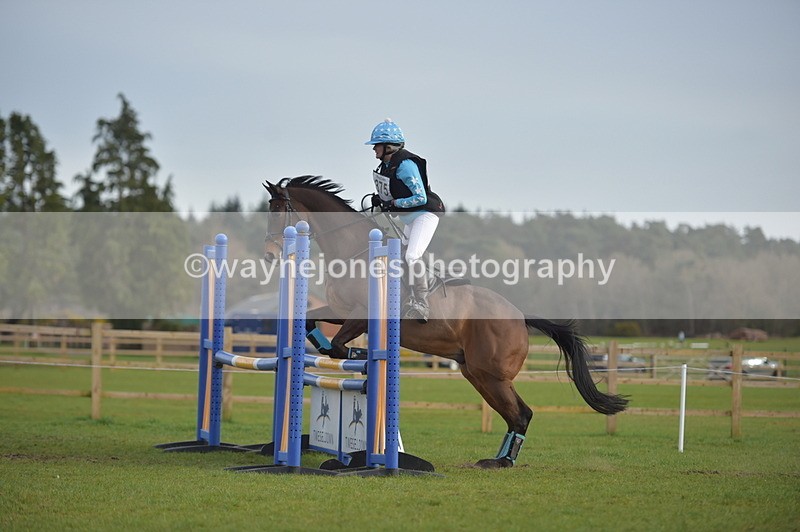 NGP_4211 - Time 16:18 to 16:44