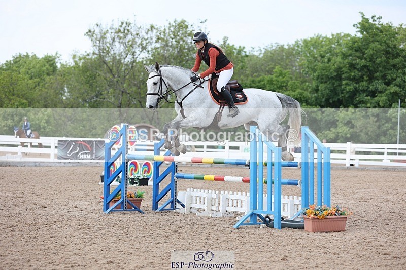 250509-172209-09257 - Cls 24 Snr Newcomers