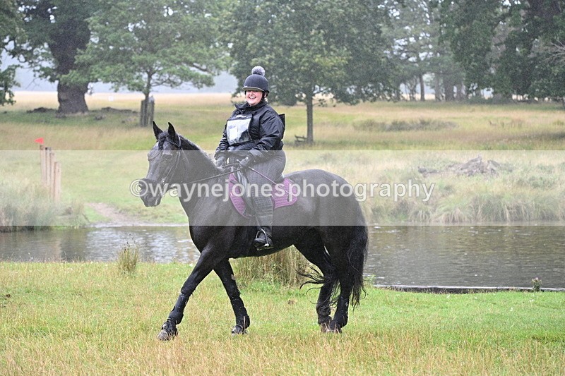 WJ7_8780 - Time at Water 11:53 to 12:23