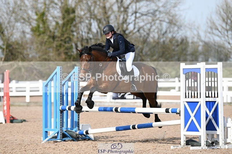 250309-114807-03756 - Cls 23+24 Club and Schools 80cm