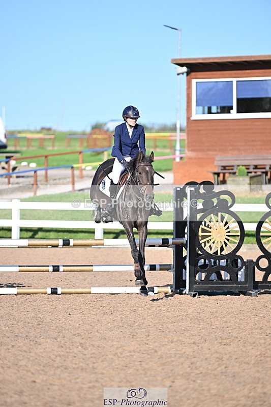 240903A-174503-00647 - Cls 5a 5b & 6 80cm