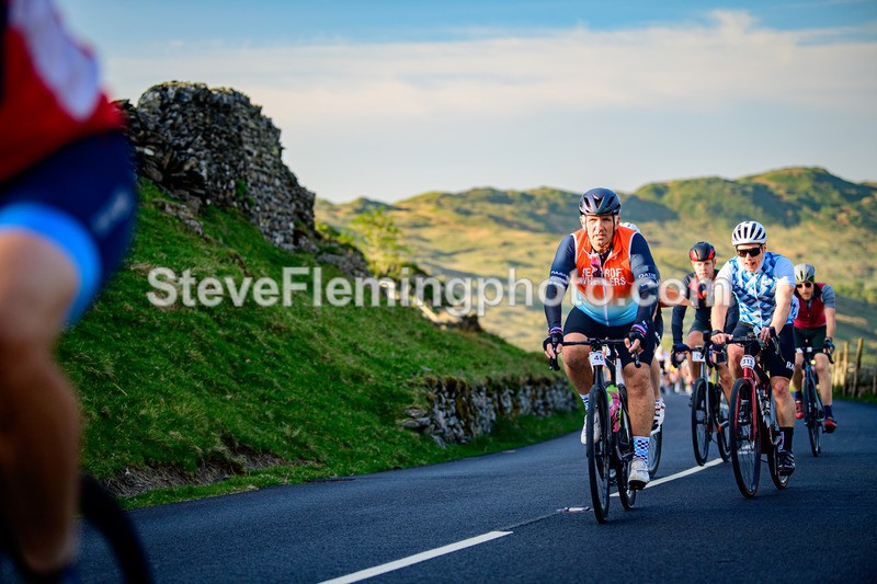 072716-2 - Kirkstone Pass 07:00 - 08:00