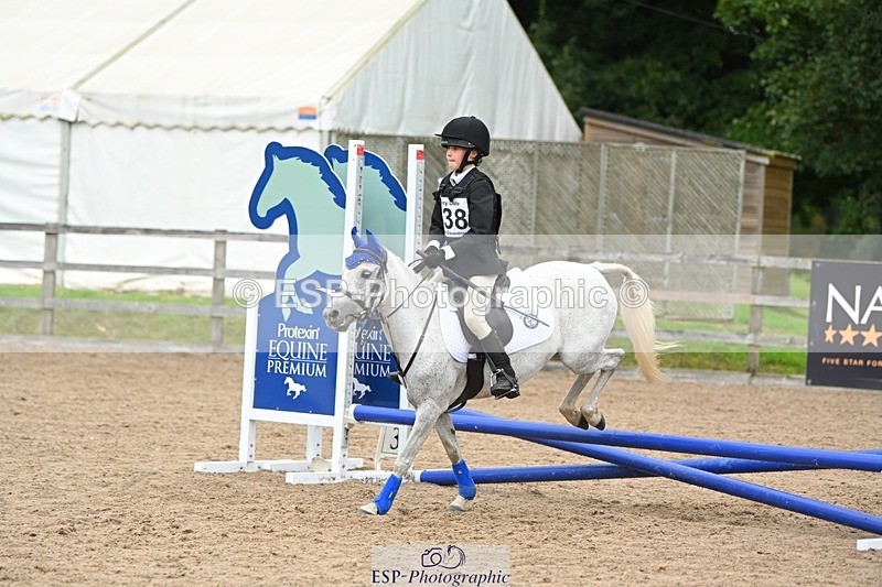 230824-114804-02505 - Round 1 11.00 to End