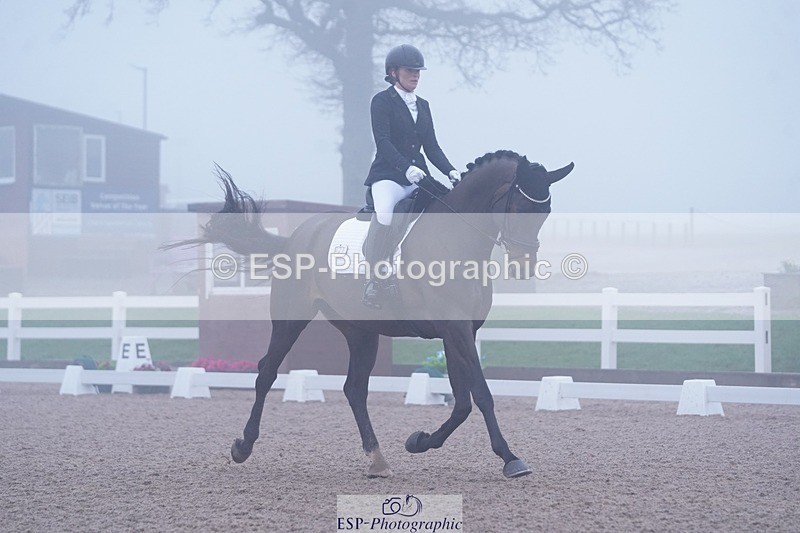 250215-095742-02733 - 227-Tamara.Egglestone-OLINDE