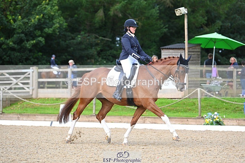 230813-093652-05907 - Cls 12 Elem Silver Start to 10.10 break