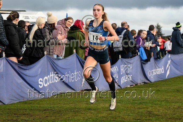 SCLan25-918763 - Women U17