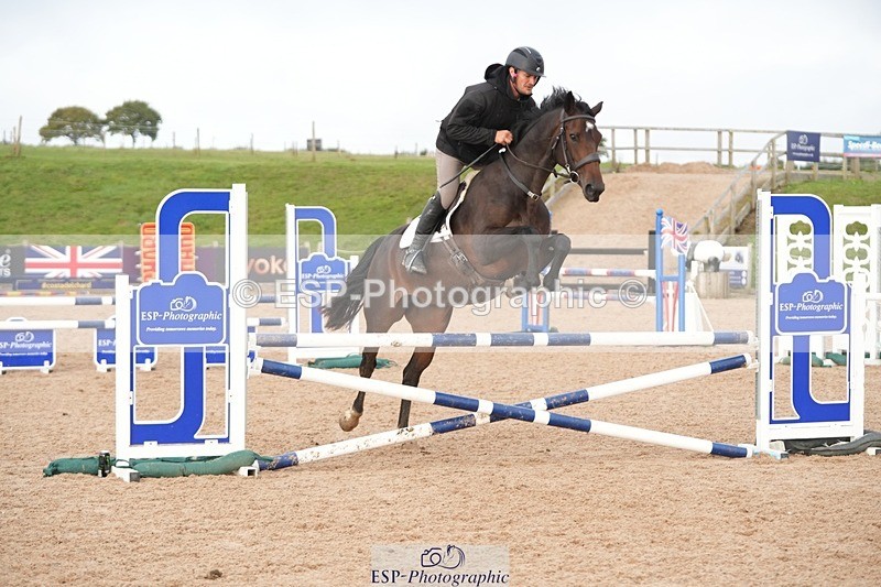 250902-180735-00708 - 90cm