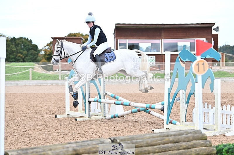 241012A-104628-00397 - 70cm