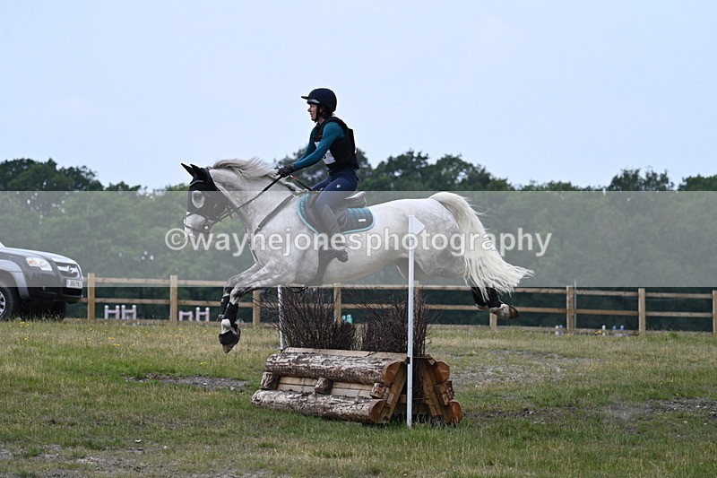 WJ7_9592 - Time 11:57 to 12:14