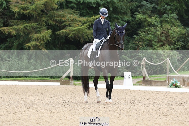 240810-112334-02873 - 130-Hannah.Biggs-St.Giles.Fortune.Cookie