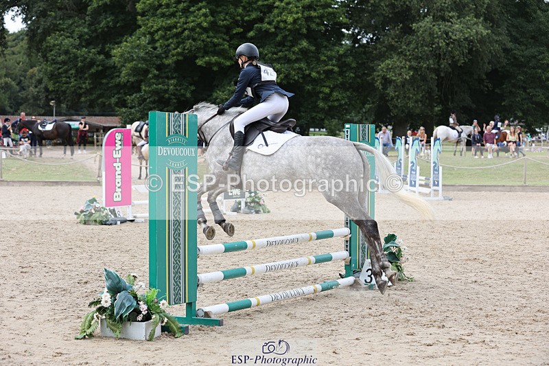 240823X-142957-18430 - 70cm R1 13.45 to 15.30