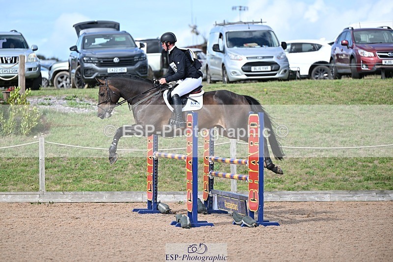 250831-155256-12337 - Q-803-David.Doel