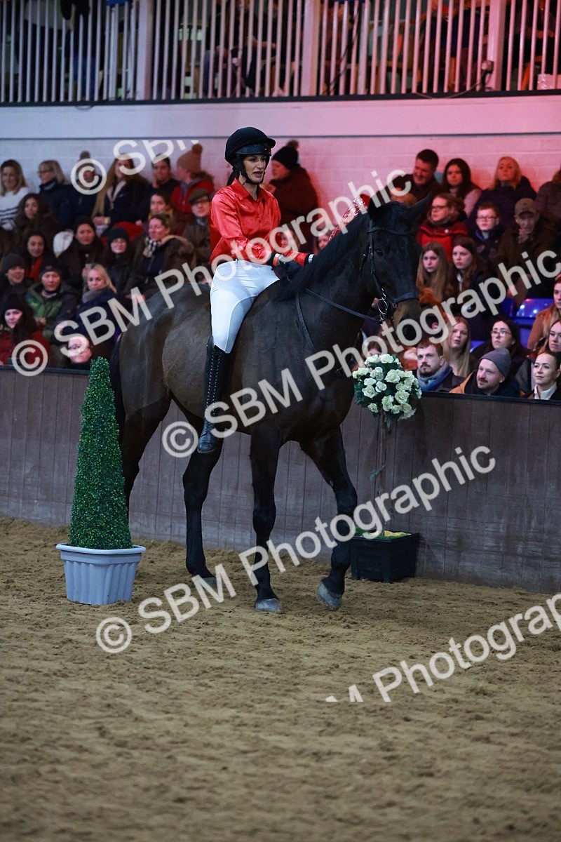 SBM_006265 - Bareback - Camera 2