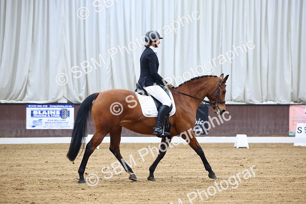 SBM_006577 - Class 12 - Prelim 5