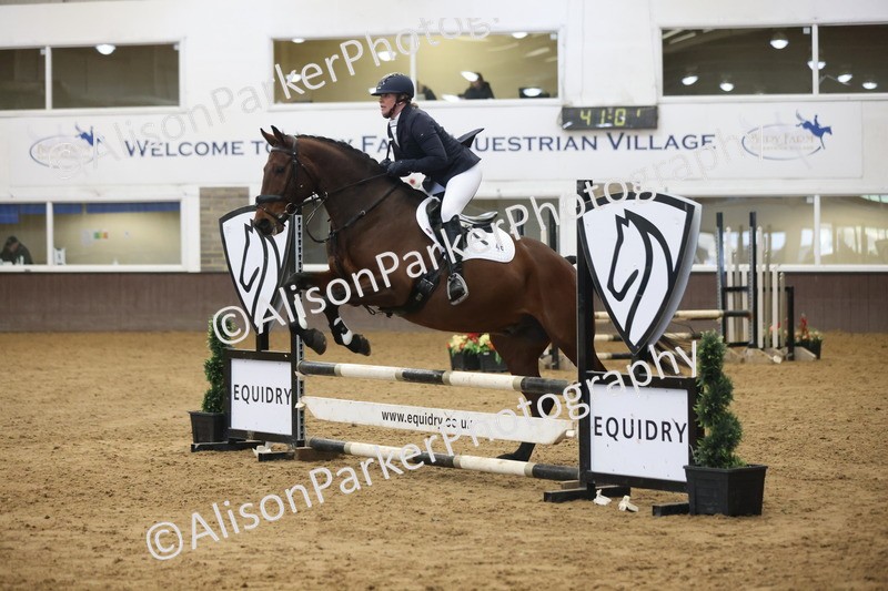 20260314-1546 - 70cm