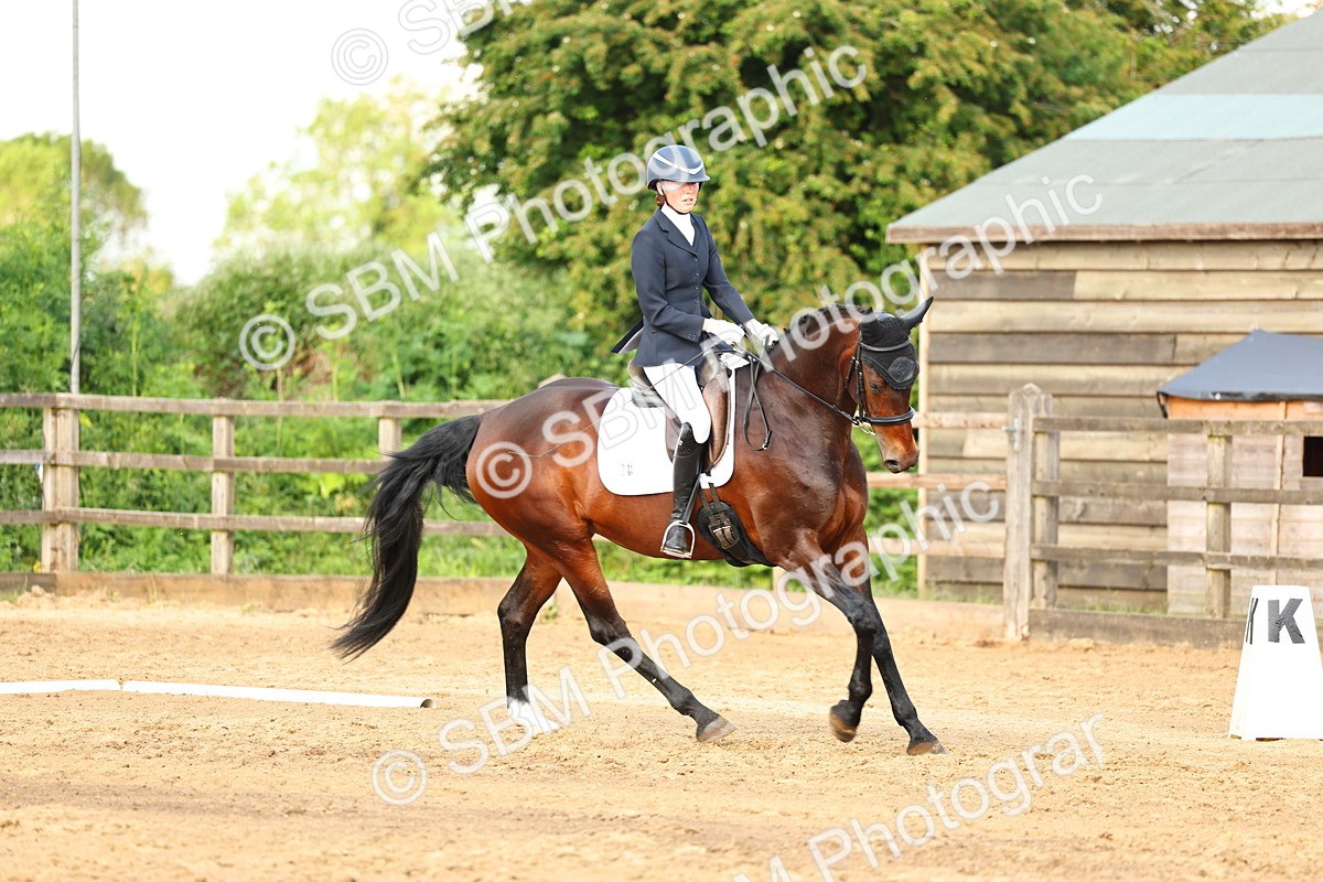 026A4440 - Class 3 - Prelim 2