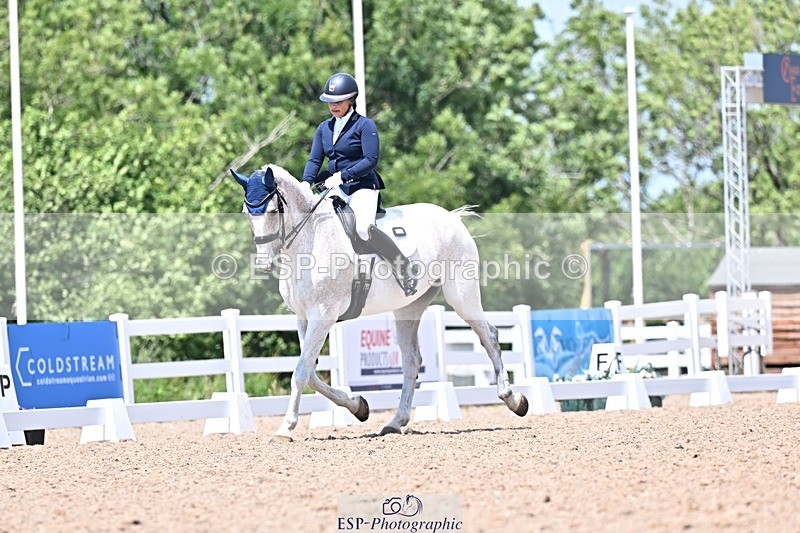 250620-134102-03505 - BD Cls 7 - Elementary 5, Start to 14.40pm