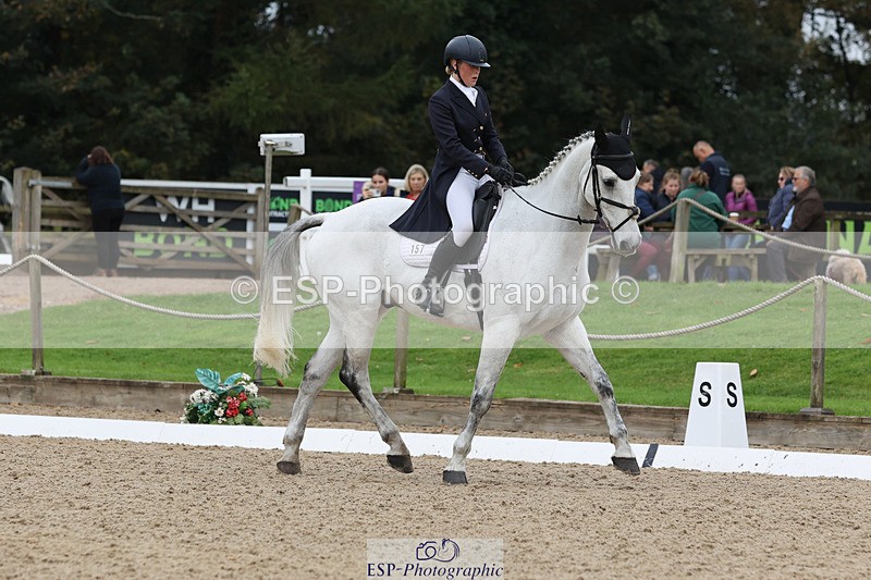 241024-134930-03727 - 157-Georgia.Stephens-GORSEHILL.JACK