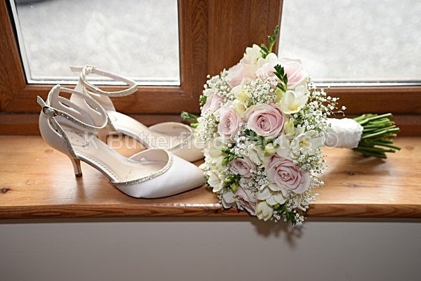 017 - Martinand rebecca Wedding