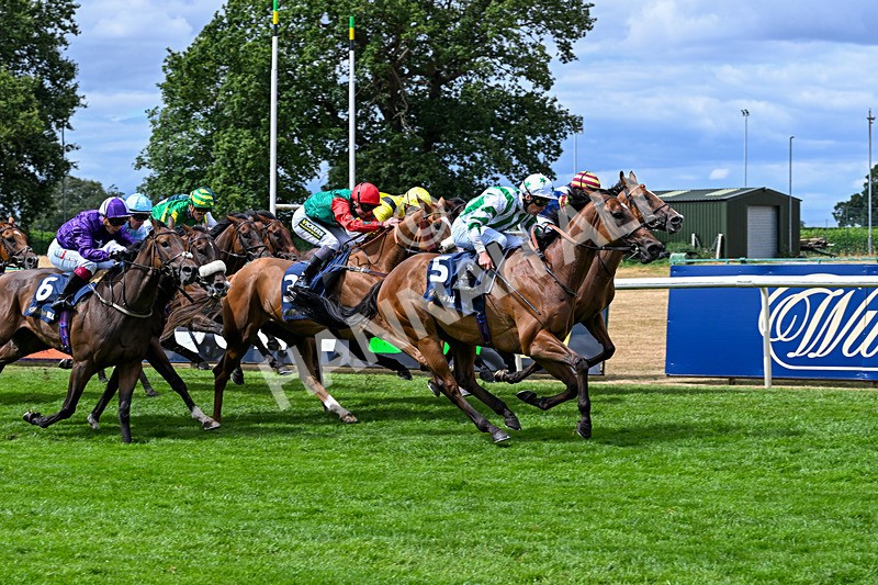 010826-Race 2-Witch Hunter-2273 - Race 2 14.08pm William Hill Summer Cup Handicap