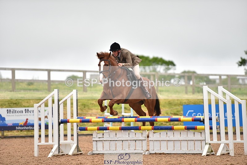 240528A-181048-00801 - 90cm