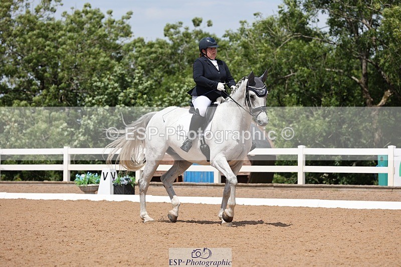 250620-125358-01098 - BD Cls 15 - Freestyle Adv Medium