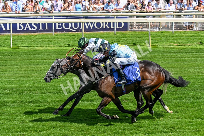 270626-Race 3-Naanas Shadow-0222 - Race 3 14.25pm Al Basti Equiworld Dubai Dash Handicap
