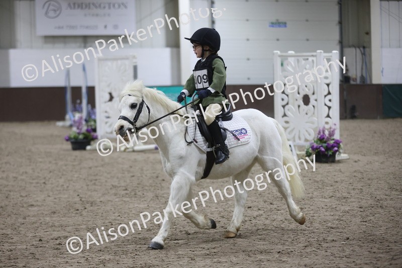 20260125-0056 - Class 1 - 40cm