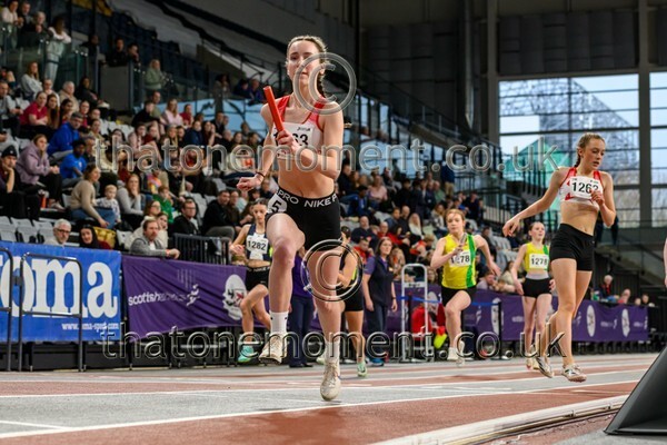 MastRelay26-918118 - Relays Set Three