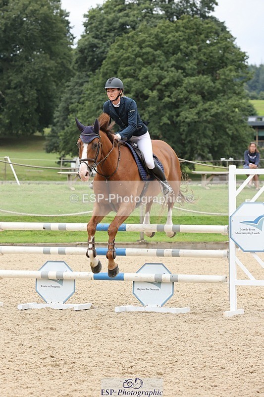 240817-143814-01943 - 05B 1.10m Open