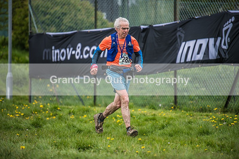 3 Peaks-2950 - The 3 Peaks Race Saturday 27th April 2024