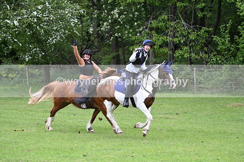 WJ7_2949 - Group 10 A&B Cameras