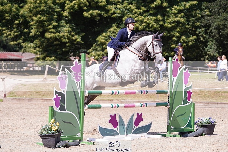 250704A-103652-10970 - Cls 20 Snr Newcomers