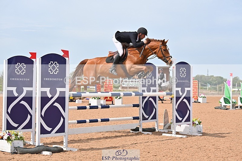 260426-122907-19032 - Cls 32, 1 Star 6 Year Old Final