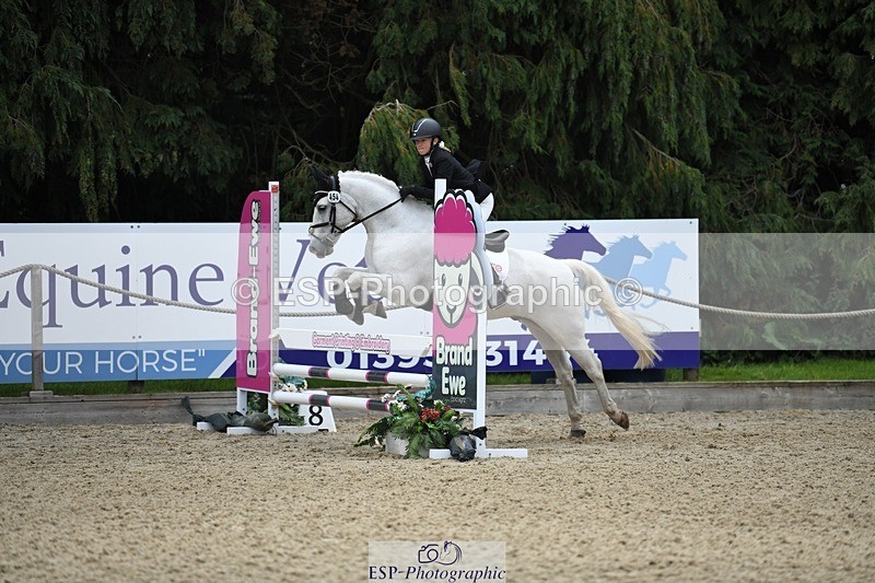 230827-102230-23045 - SJ 10 to 11.30 coursewalk