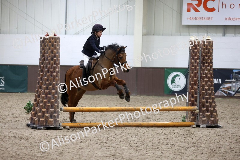 20260125-1583 - Class 2 - 50cm