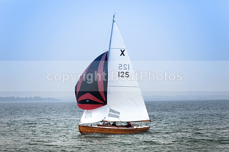 170506 X125 1Y3A8141 - Sailboats - monohull