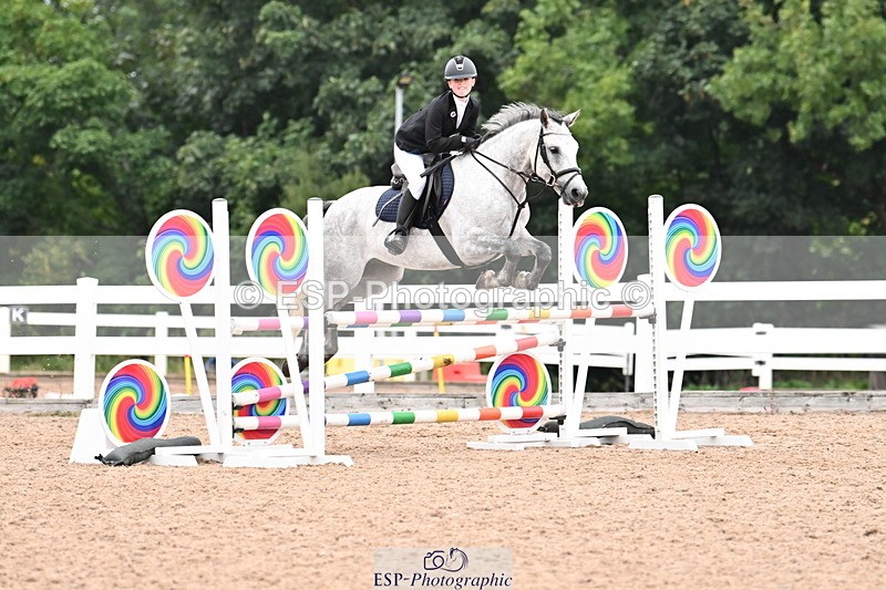 250819B-192703-01326 - 1m Plus