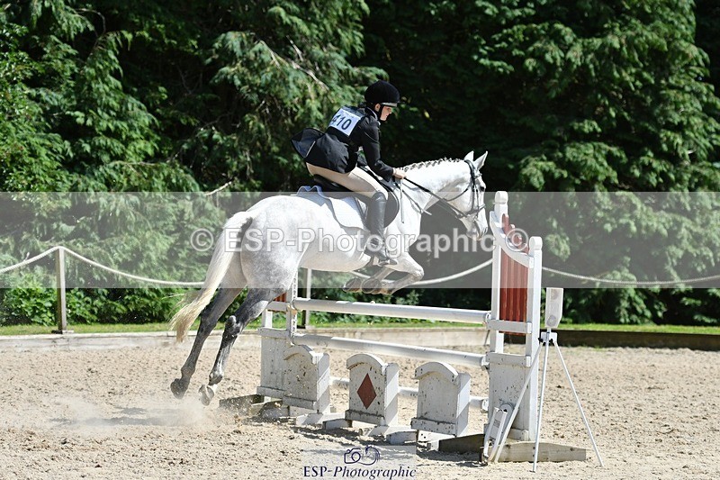 240728-151954-06098 - PC90, Round 2