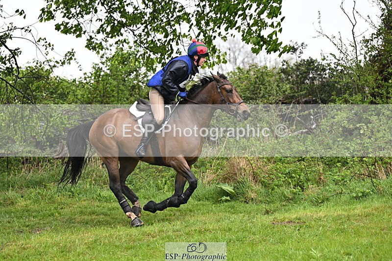 250418-132041-04131 - 224-Katie.Mathias-BERNIE