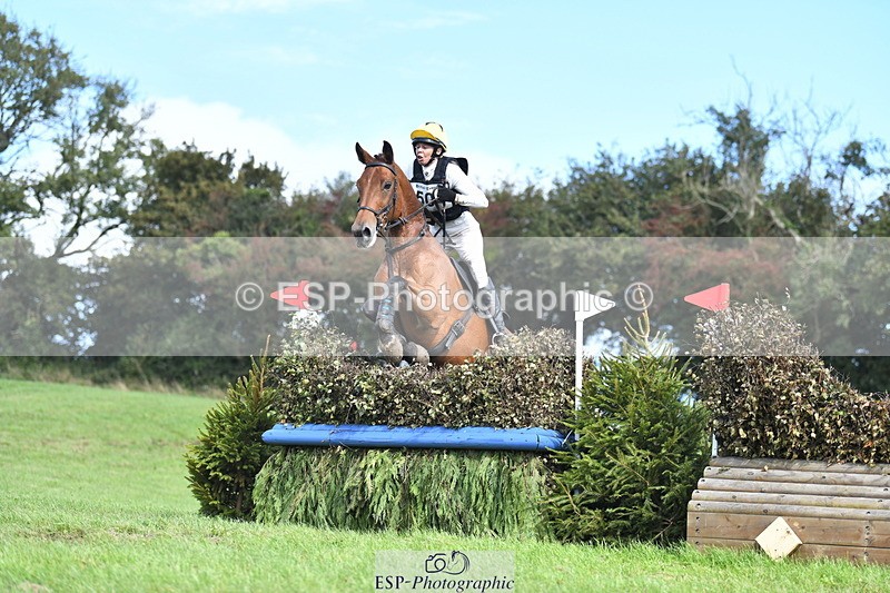 230924A-143510-06882 - 90 XC Start to 15.00