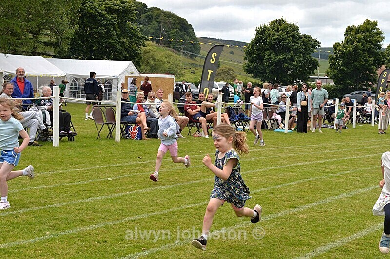 33 - STOW SPORTS 2024