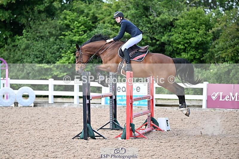 240605A-114632-00252 - Cls 2 Discovery and 1m Open