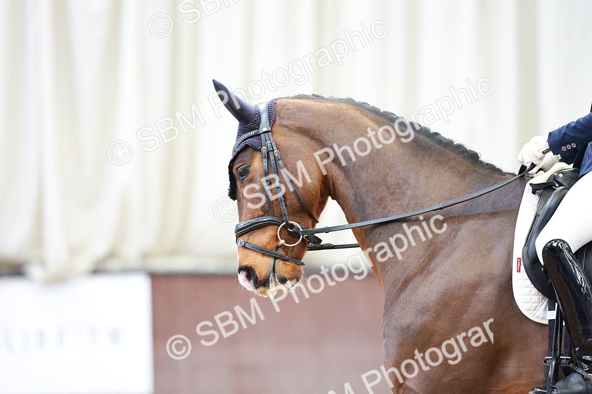 SBM_003772 - Class 4-6-9 - Nov Ele FSM