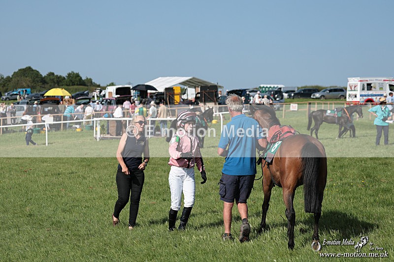 PR 250526 72 - Pony Racing from Chaddesley Corbett 25/05/26